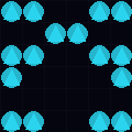 167.148.102.135
