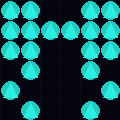 167.148.102.136