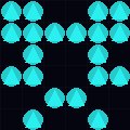 167.148.102.139