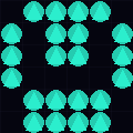 167.148.102.140