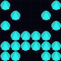 167.148.102.143