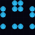 167.148.102.146