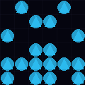167.148.102.147
