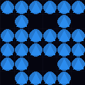 167.148.102.149