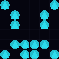 167.148.102.150