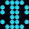 167.148.102.155