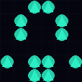 167.148.102.160