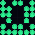 167.148.102.168