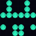 167.148.102.173