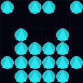 167.148.102.174