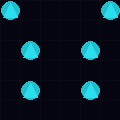 167.148.102.177