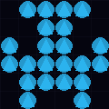 167.148.102.18
