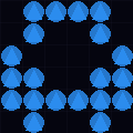 167.148.102.180