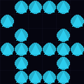 167.148.102.183