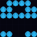 167.148.102.192