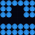 167.148.102.193