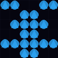 167.148.102.196
