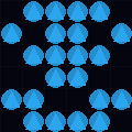 167.148.102.198
