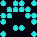 167.148.102.20