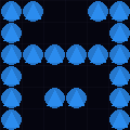 167.148.102.200