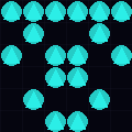 167.148.102.203