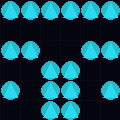 167.148.102.205