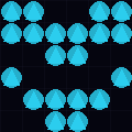 167.148.102.208