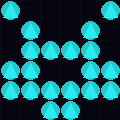167.148.102.210