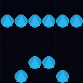 167.148.102.211