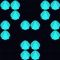 167.148.102.213