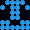167.148.102.218