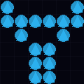 167.148.102.219