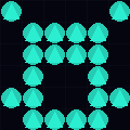 167.148.102.220