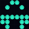 167.148.102.223