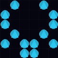 167.148.102.224