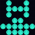 167.148.102.227