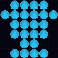 167.148.102.229