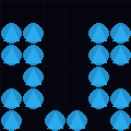 167.148.102.23