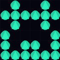 167.148.102.230