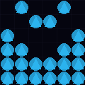 167.148.102.231