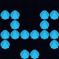167.148.102.232