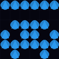 167.148.102.233