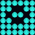 167.148.102.239
