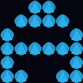 167.148.102.24