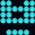167.148.102.240