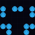 167.148.102.242