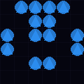 167.148.102.244