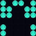 167.148.102.245