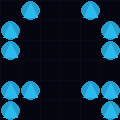 167.148.102.246