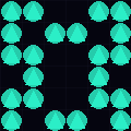 167.148.102.25